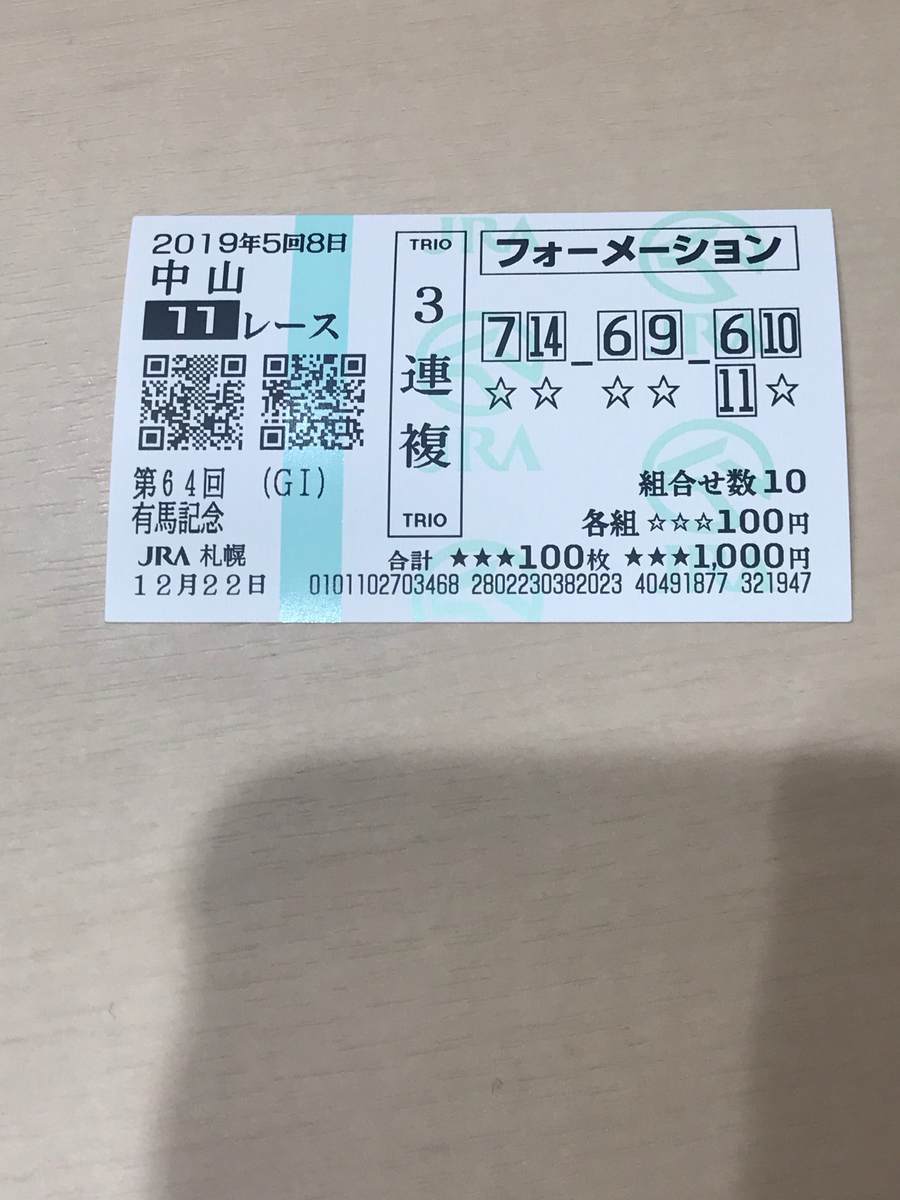 f:id:CaptainNemo:20191222183502j:plain