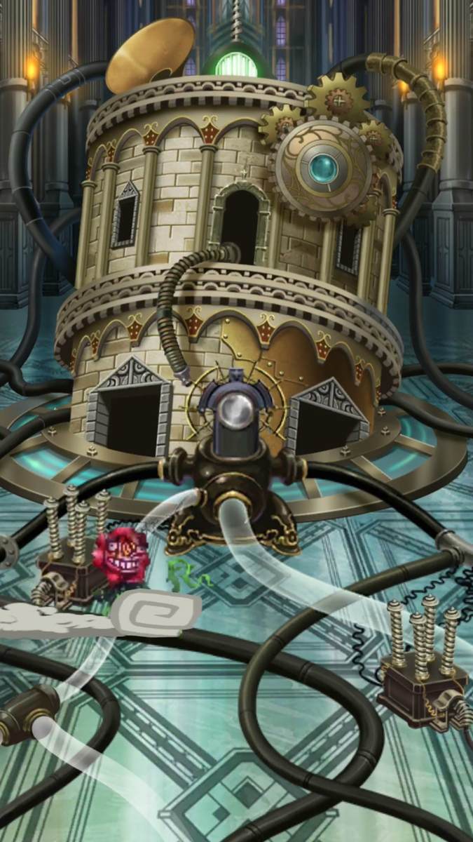 f:id:CaptainNemo:20200108213109j:plain