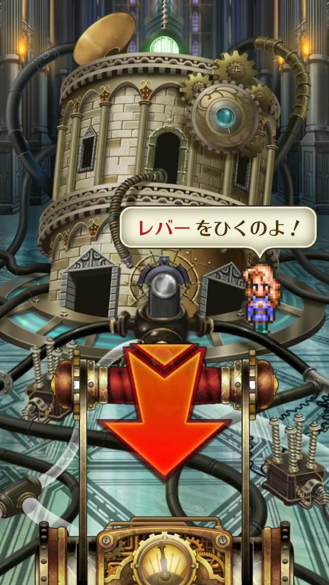 f:id:CaptainNemo:20200108213226j:plain