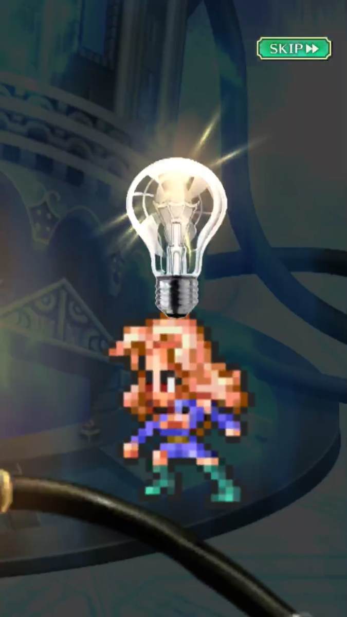 f:id:CaptainNemo:20200108213527j:plain