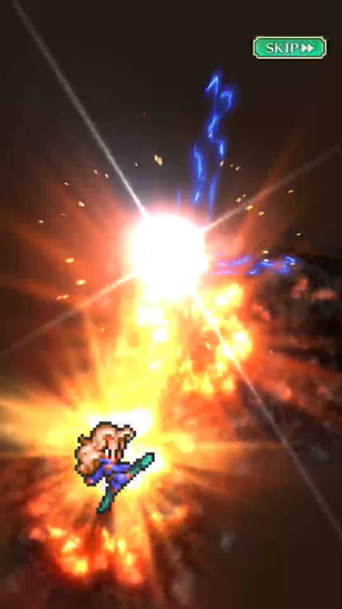 f:id:CaptainNemo:20200108213604j:plain