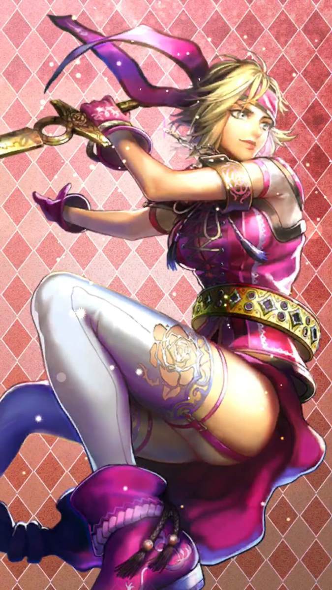 f:id:CaptainNemo:20200108213953j:plain