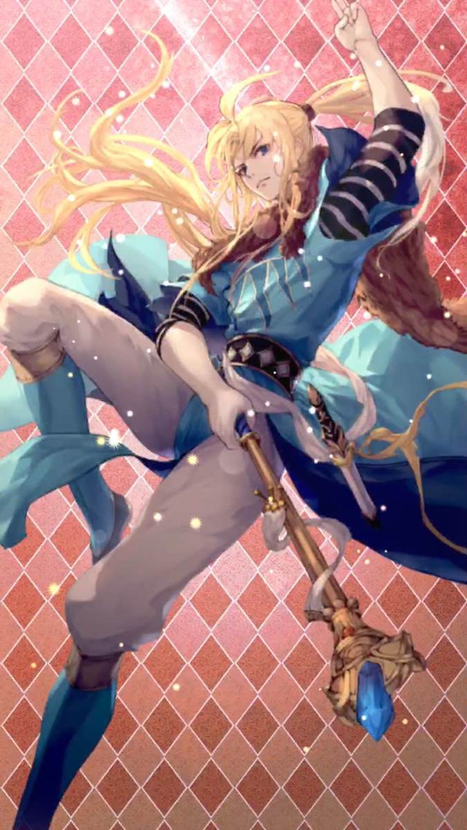 f:id:CaptainNemo:20200108214018j:plain