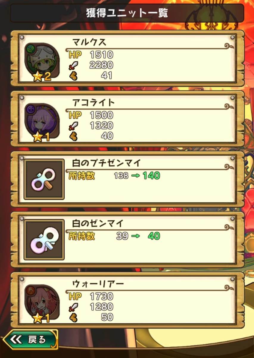 f:id:CaptainNemo:20200214194601j:plain f:id:CaptainNemo:20200214194601j:plain