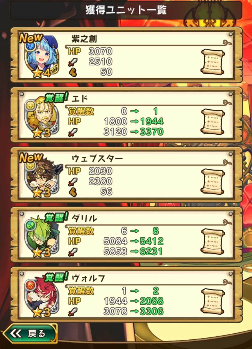 f:id:CaptainNemo:20200214194610j:plain f:id:CaptainNemo:20200214194610j:plain