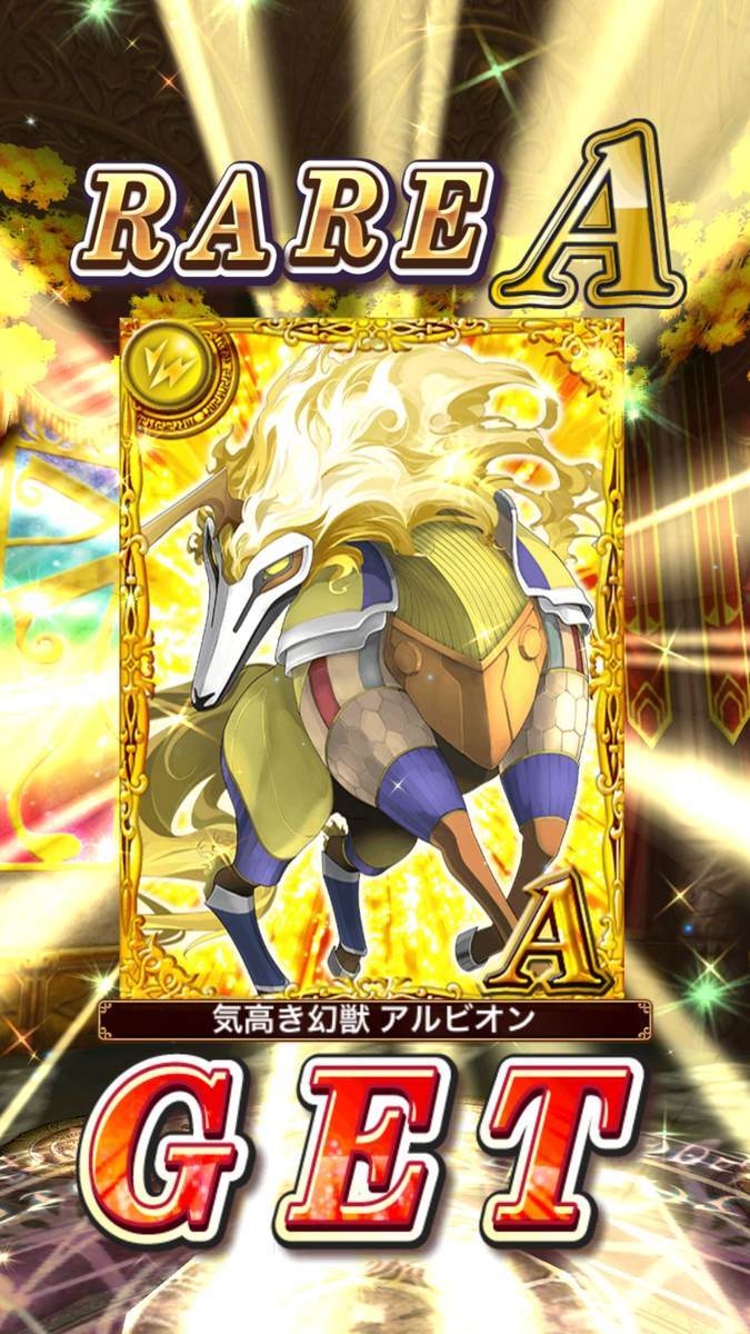f:id:CaptainNemo:20200310201058j:plain
