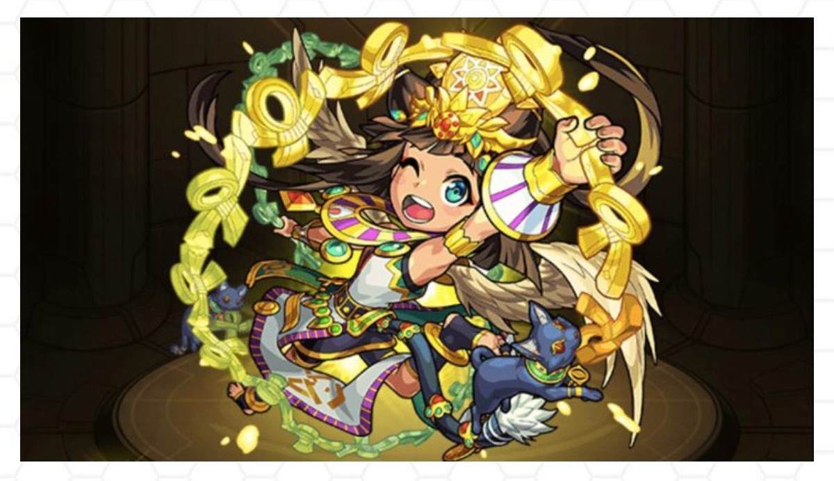 f:id:CaptainNemo:20200310213634j:plain f:id:CaptainNemo:20200310213634j:plain