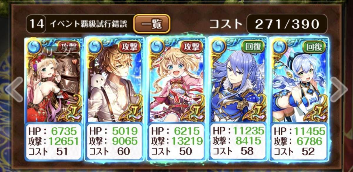 f:id:CaptainNemo:20200518220624j:plain f:id:CaptainNemo:20200518220624j:plain