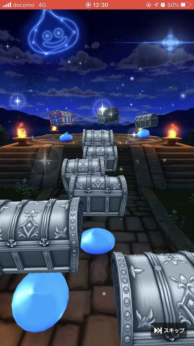 f:id:CaptainNemo:20200520204120j:plain f:id:CaptainNemo:20200520204120j:plain