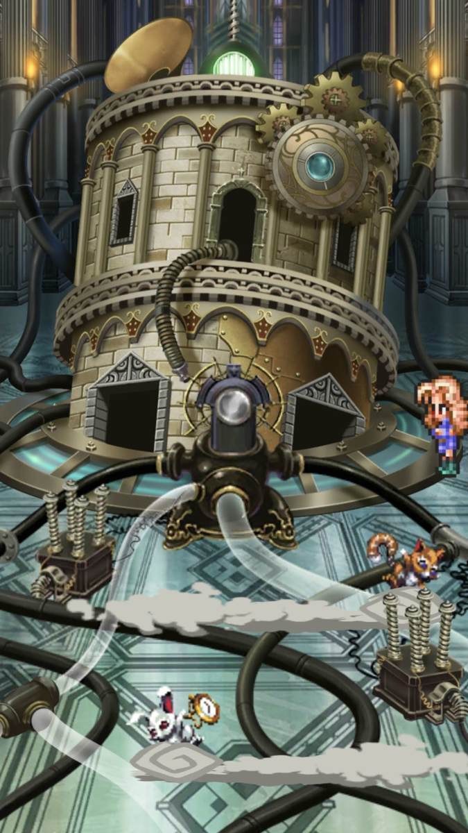 f:id:CaptainNemo:20200611201527j:plain