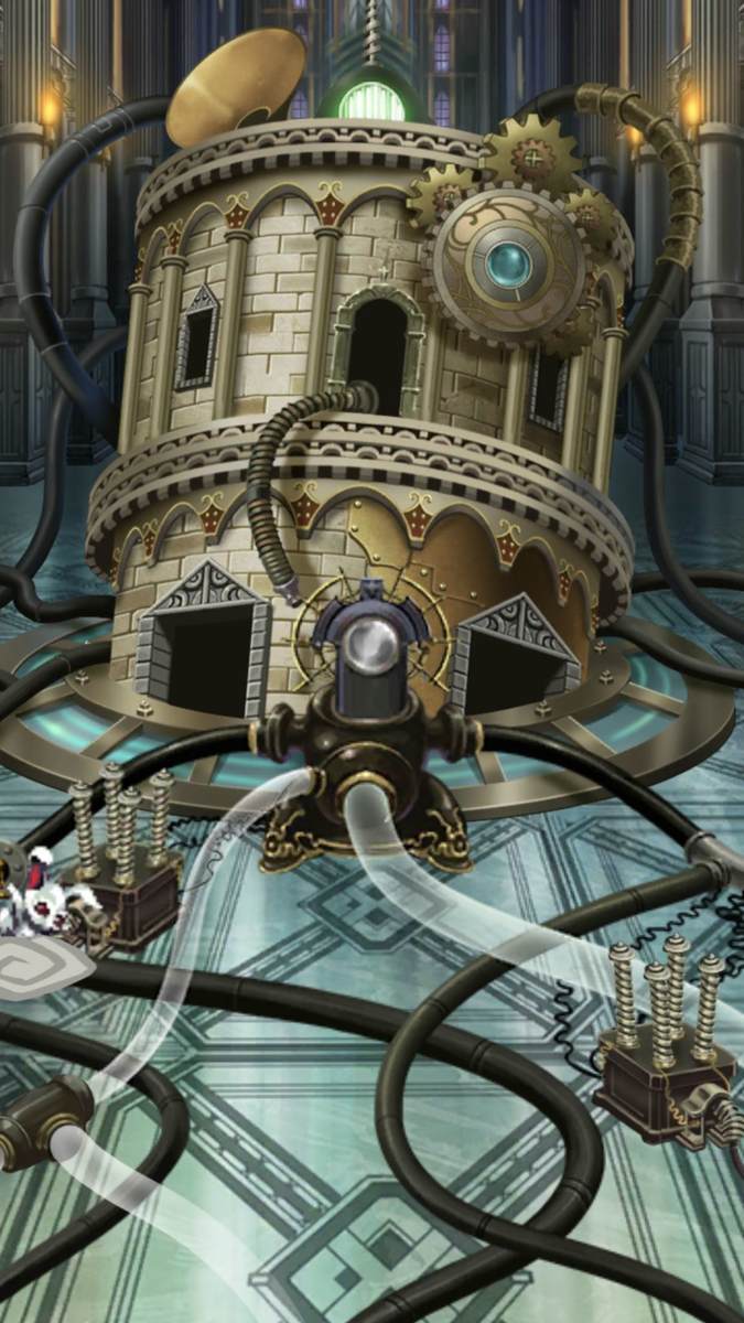 f:id:CaptainNemo:20200623230902j:plain