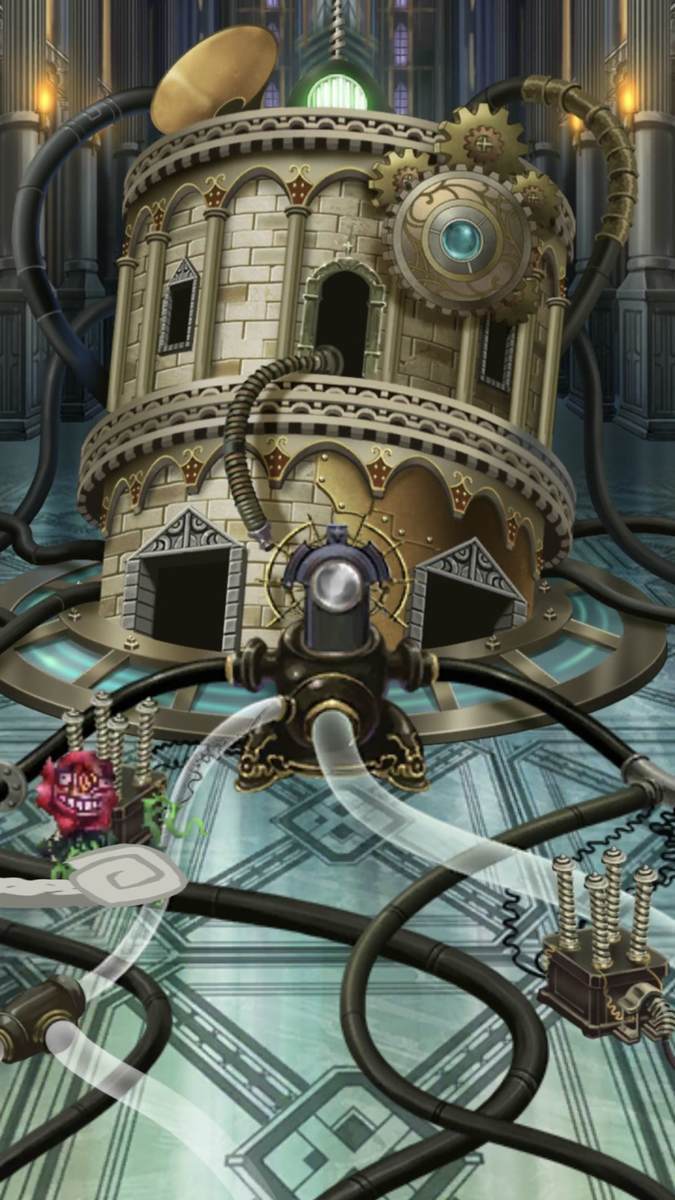 f:id:CaptainNemo:20200623231143j:plain