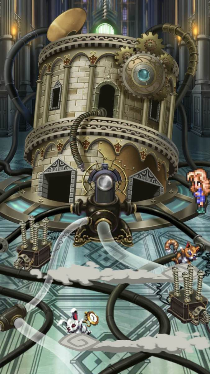 f:id:CaptainNemo:20200623231324j:plain