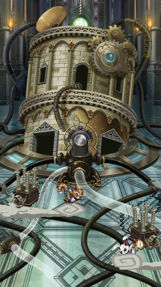 f:id:CaptainNemo:20200630195627j:plain