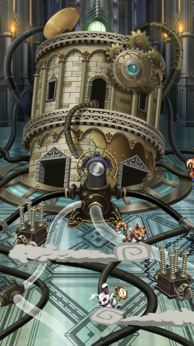 f:id:CaptainNemo:20200630195741j:plain