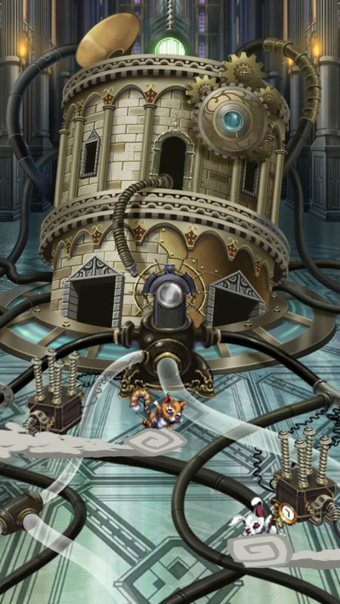 f:id:CaptainNemo:20200630195756j:plain