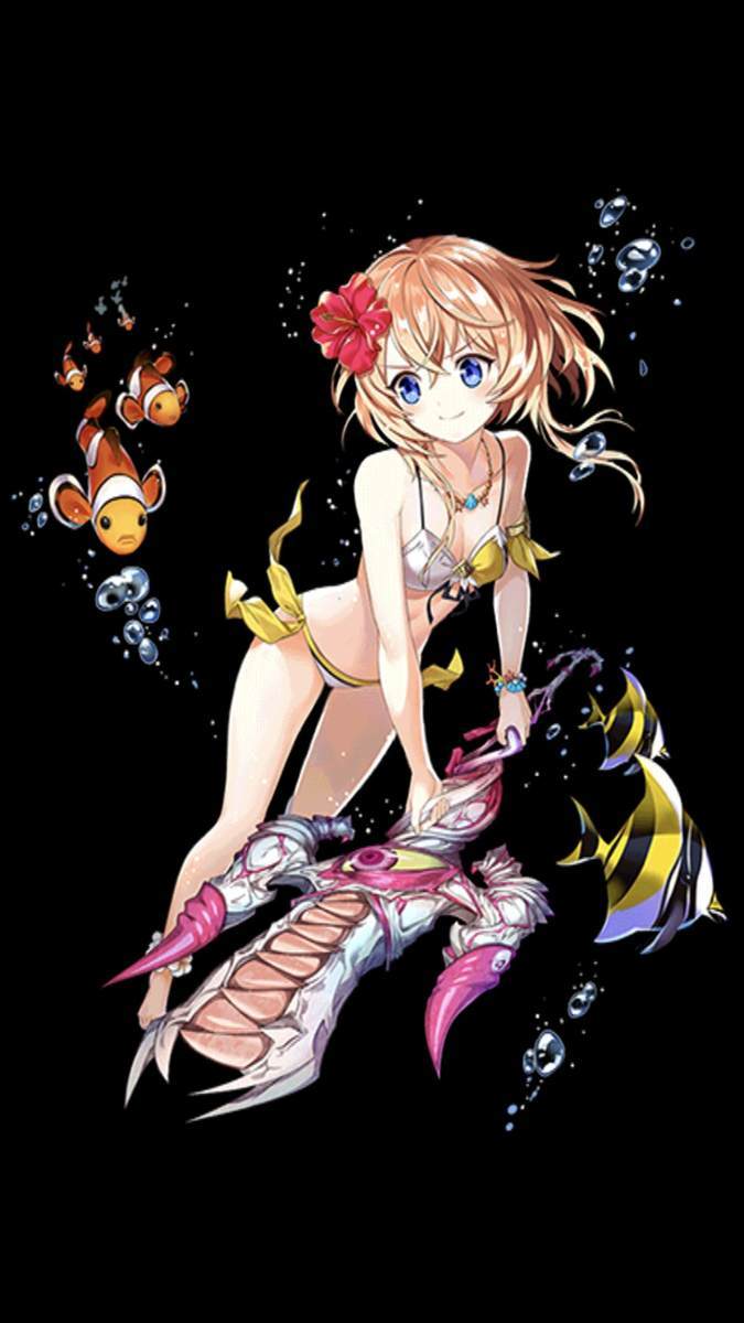 f:id:CaptainNemo:20200703233513j:plain