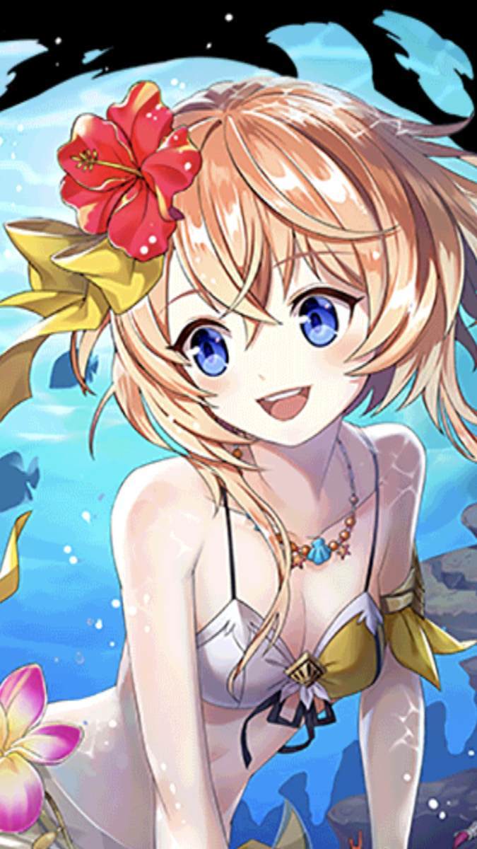 f:id:CaptainNemo:20200703233656j:plain