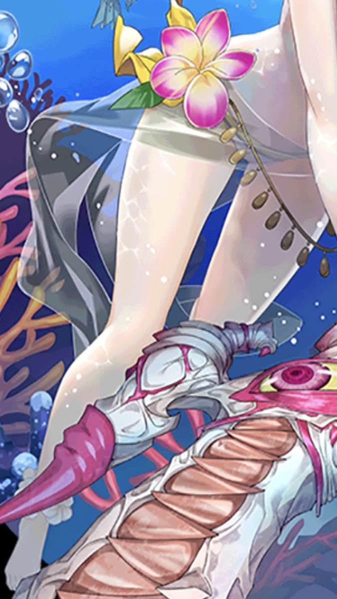 f:id:CaptainNemo:20200703233724j:plain