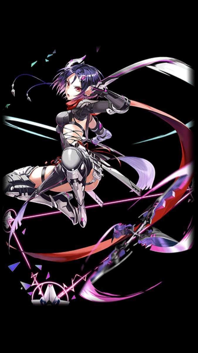 f:id:CaptainNemo:20200802173903j:plain