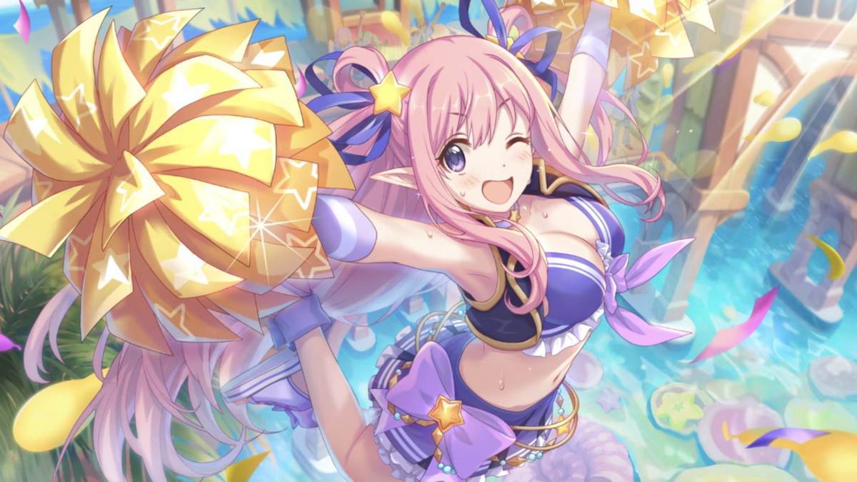 f:id:CaptainNemo:20200802174040j:plain