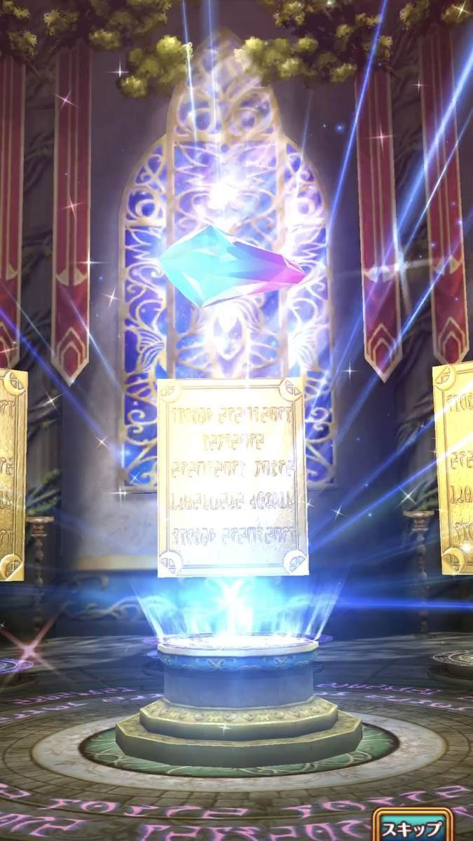 f:id:CaptainNemo:20200917215521j:plain f:id:CaptainNemo:20200917215521j:plain