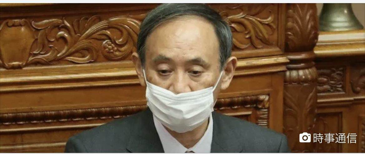 Go To Hell 50歳になってもヘタレ