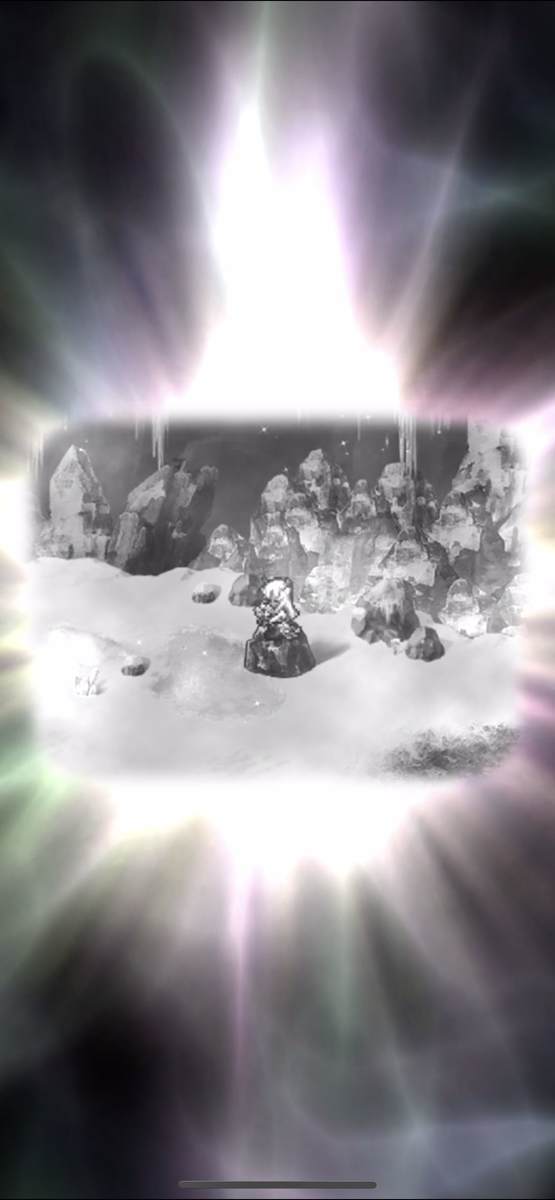 f:id:CaptainNemo:20201221222407j:plain