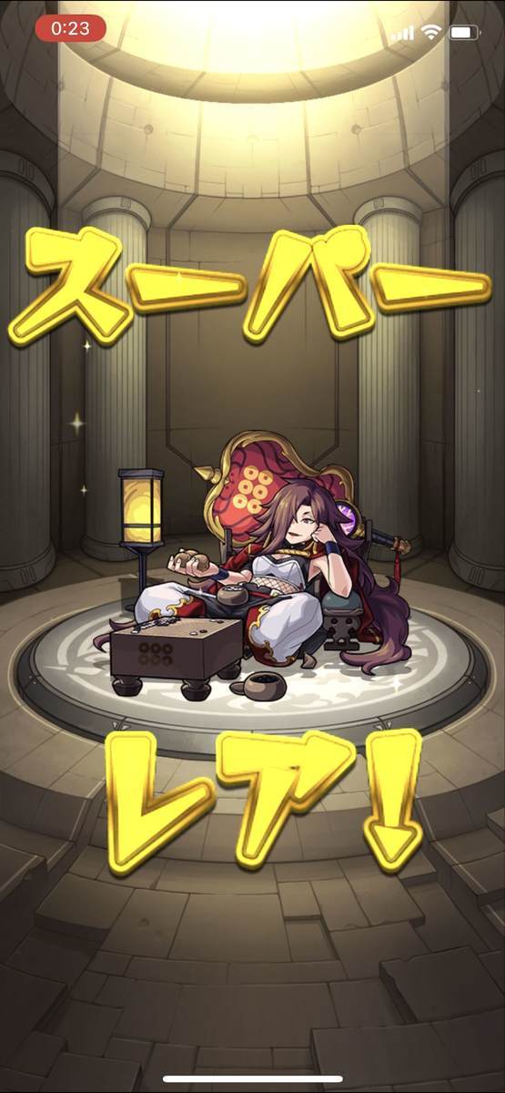 f:id:CaptainNemo:20210101215624j:plain