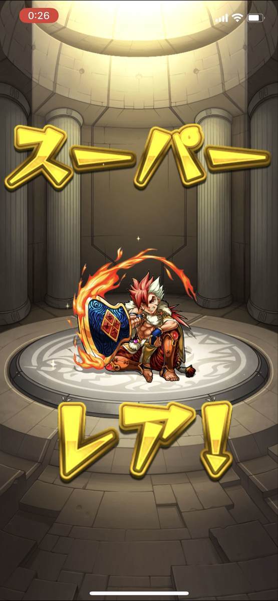 f:id:CaptainNemo:20210101215834j:plain