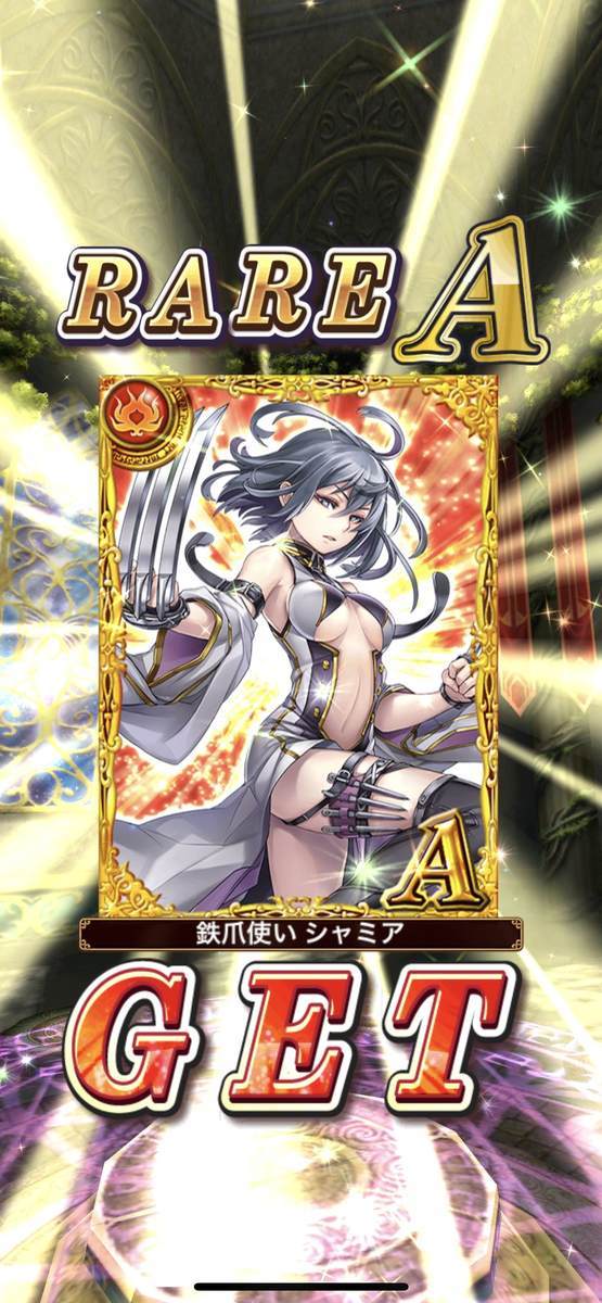 f:id:CaptainNemo:20210305201816j:plain