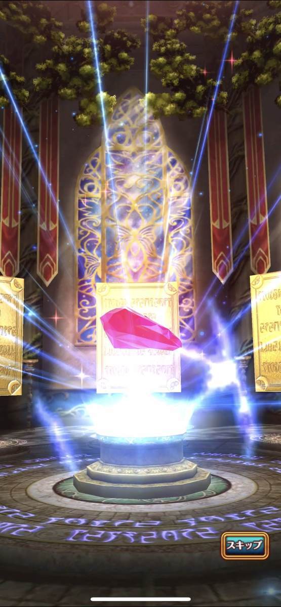 f:id:CaptainNemo:20210305203542j:plain