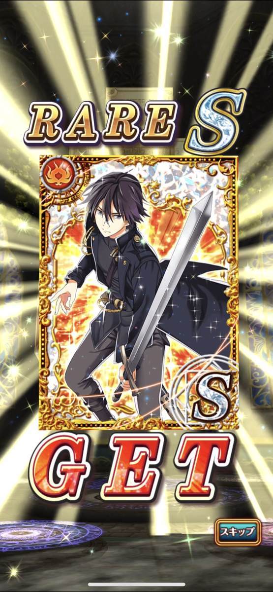 f:id:CaptainNemo:20210305203625j:plain