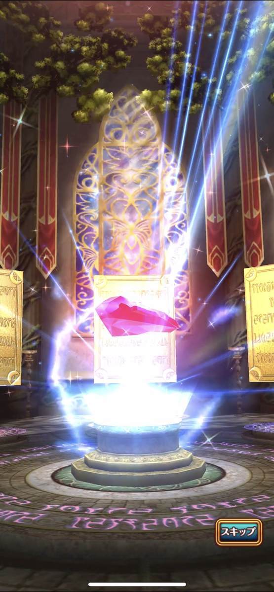f:id:CaptainNemo:20210420214907j:plain