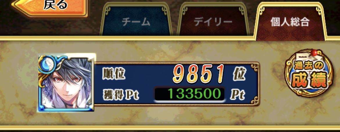 f:id:CaptainNemo:20210424074419j:plain
