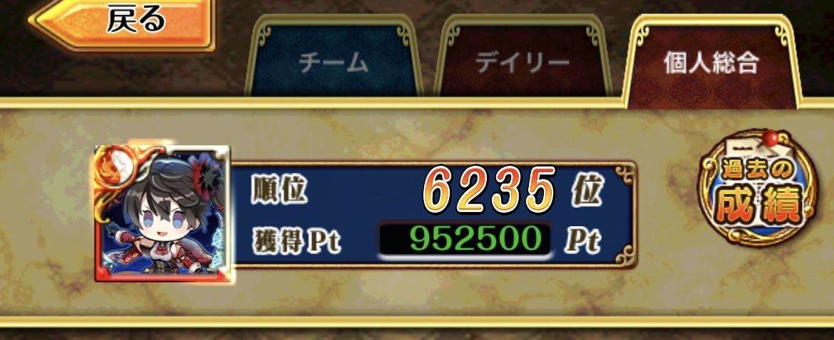 f:id:CaptainNemo:20210426204632j:plain