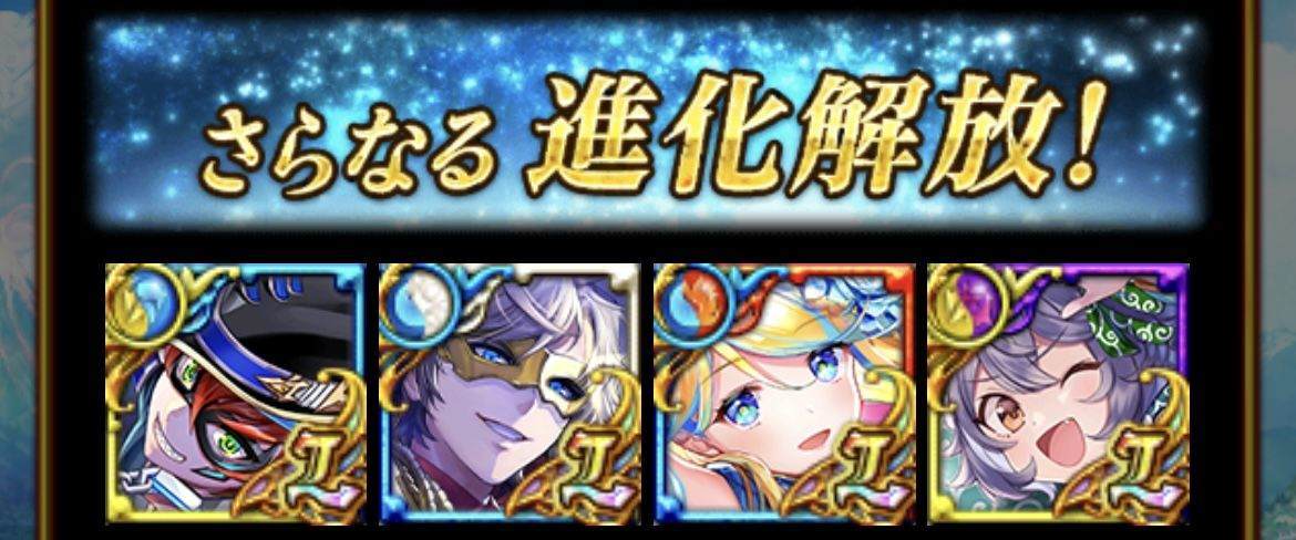 f:id:CaptainNemo:20210426204927j:plain