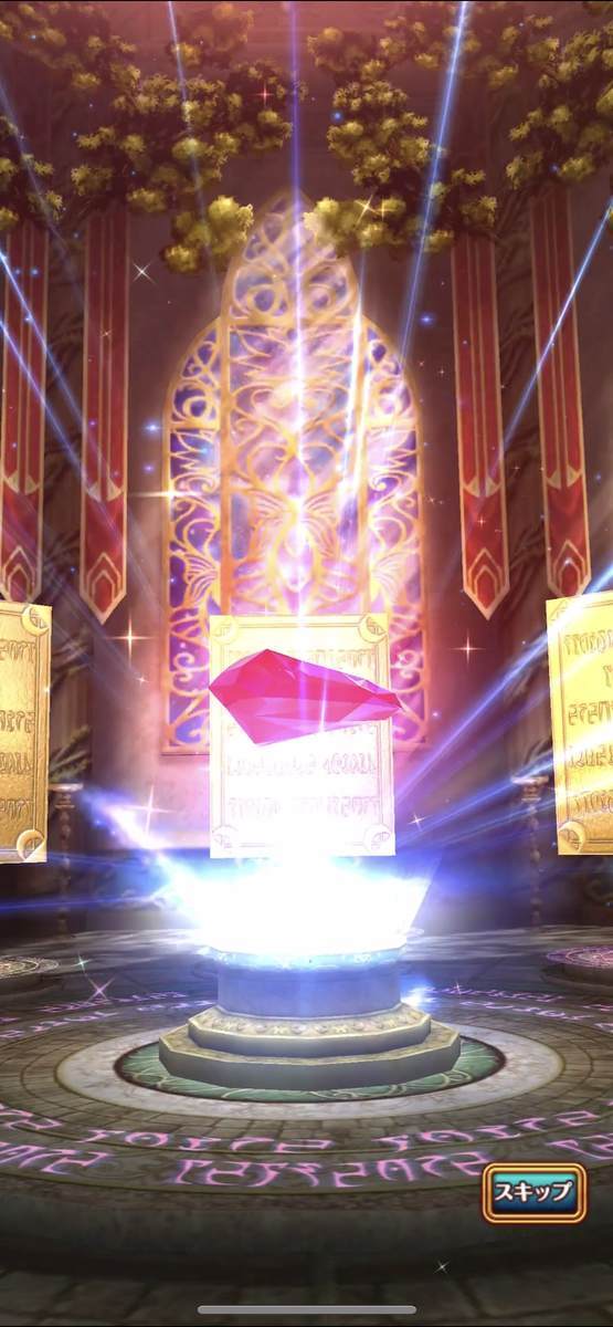 f:id:CaptainNemo:20210430184717j:plain