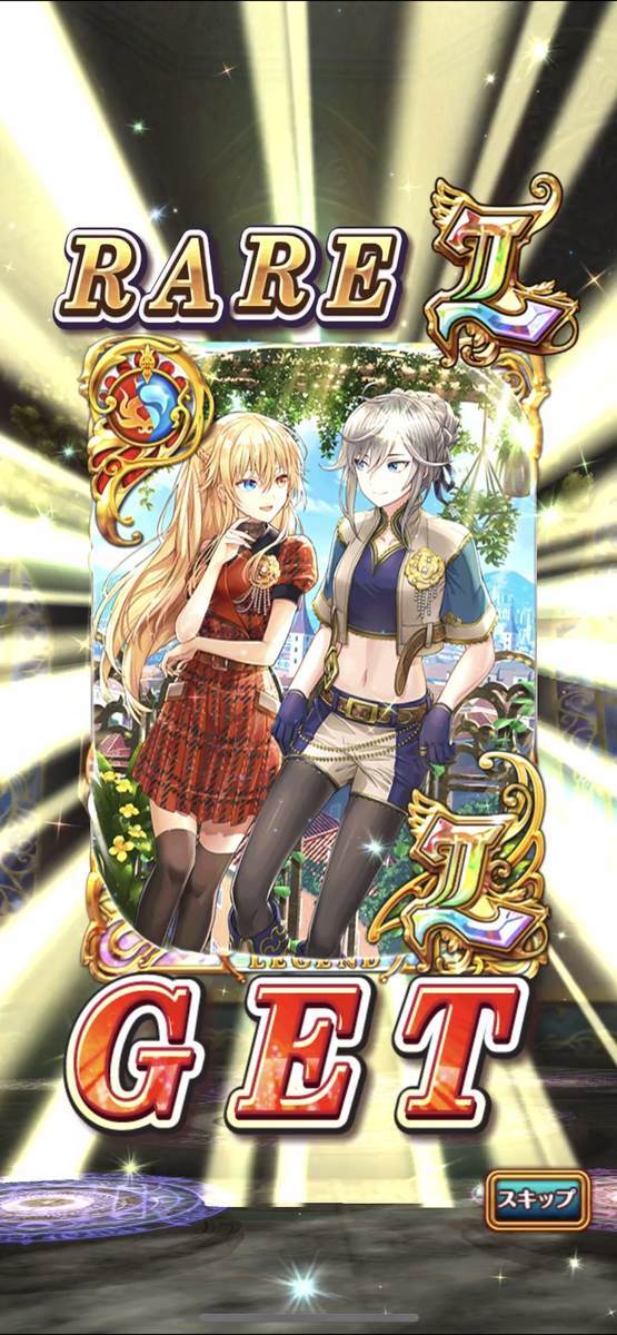 f:id:CaptainNemo:20210430185245j:plain