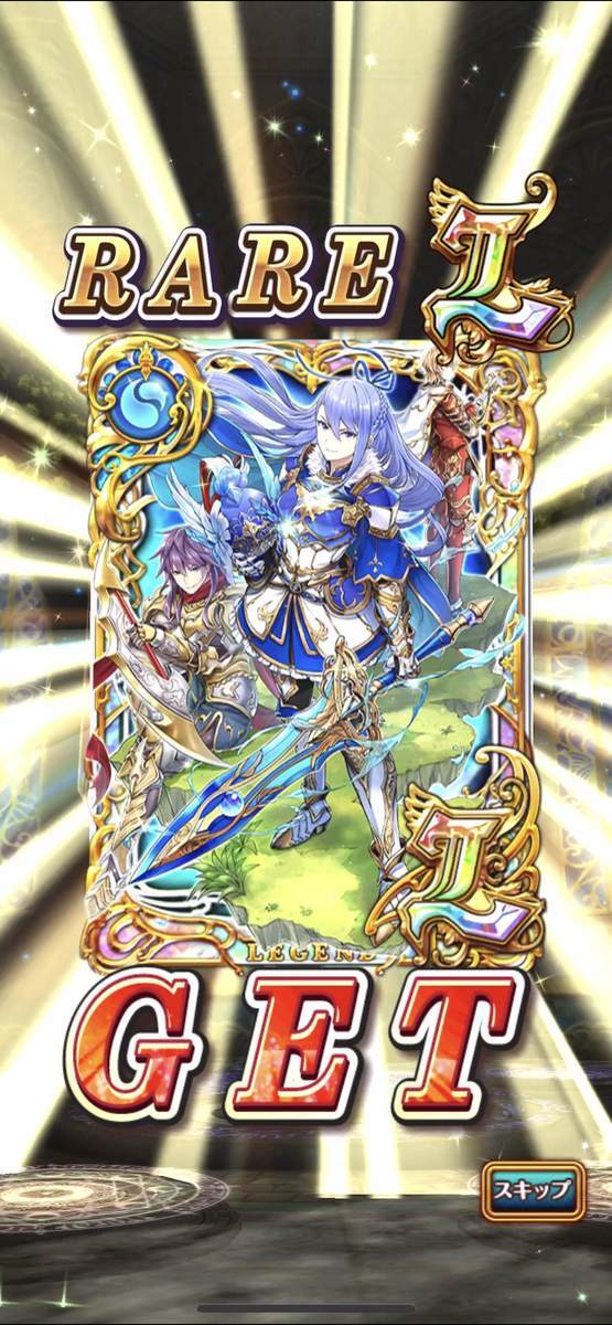 f:id:CaptainNemo:20210502171031j:plain