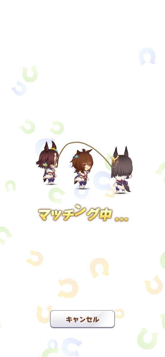 f:id:CaptainNemo:20210514195609j:plain
