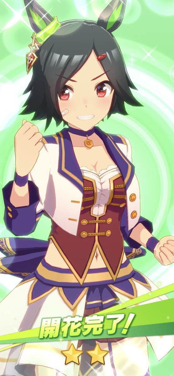 f:id:CaptainNemo:20210519201109j:plain