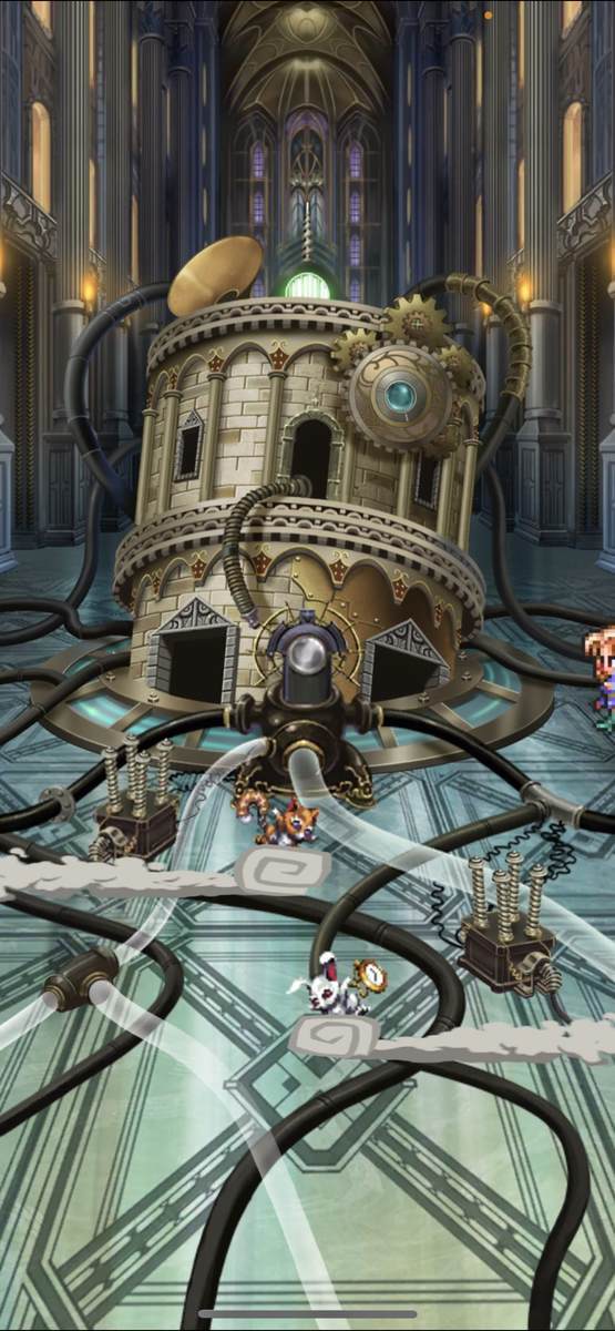 f:id:CaptainNemo:20210529161202j:plain