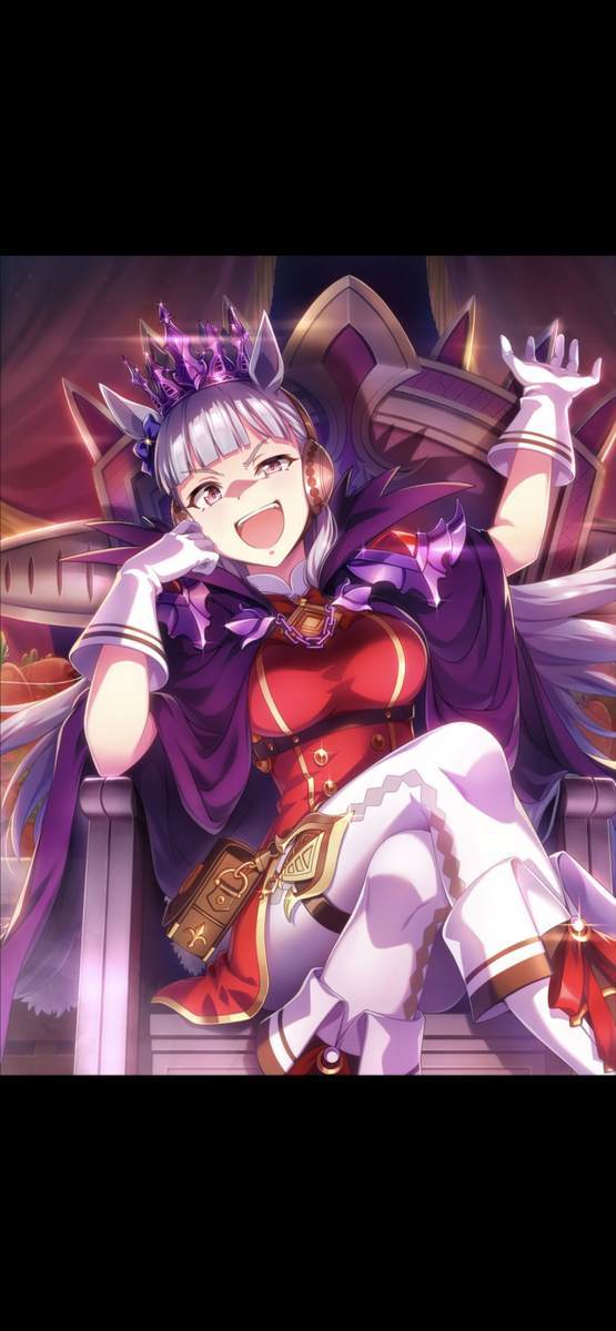 f:id:CaptainNemo:20210629201124j:plain