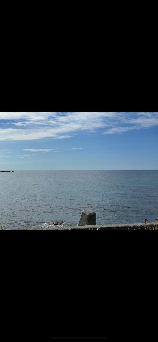 f:id:CaptainNemo:20210801210627j:plain