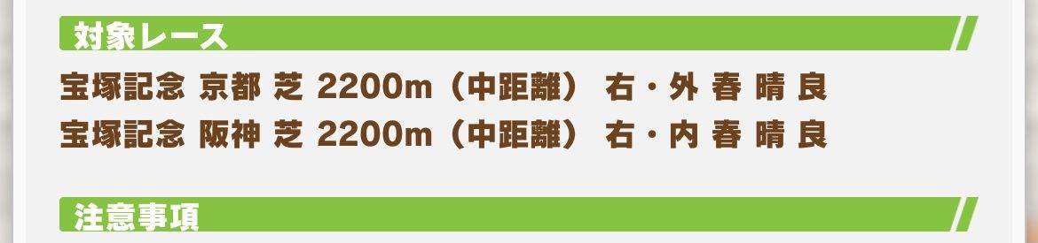 f:id:CaptainNemo:20210811194936j:plain