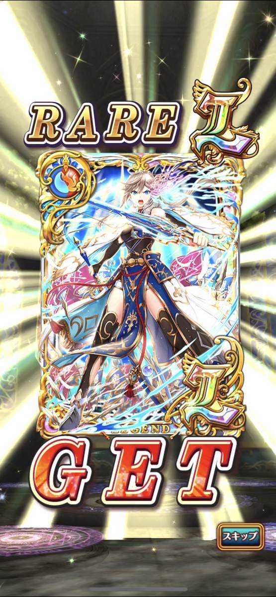 f:id:CaptainNemo:20210813191846j:plain