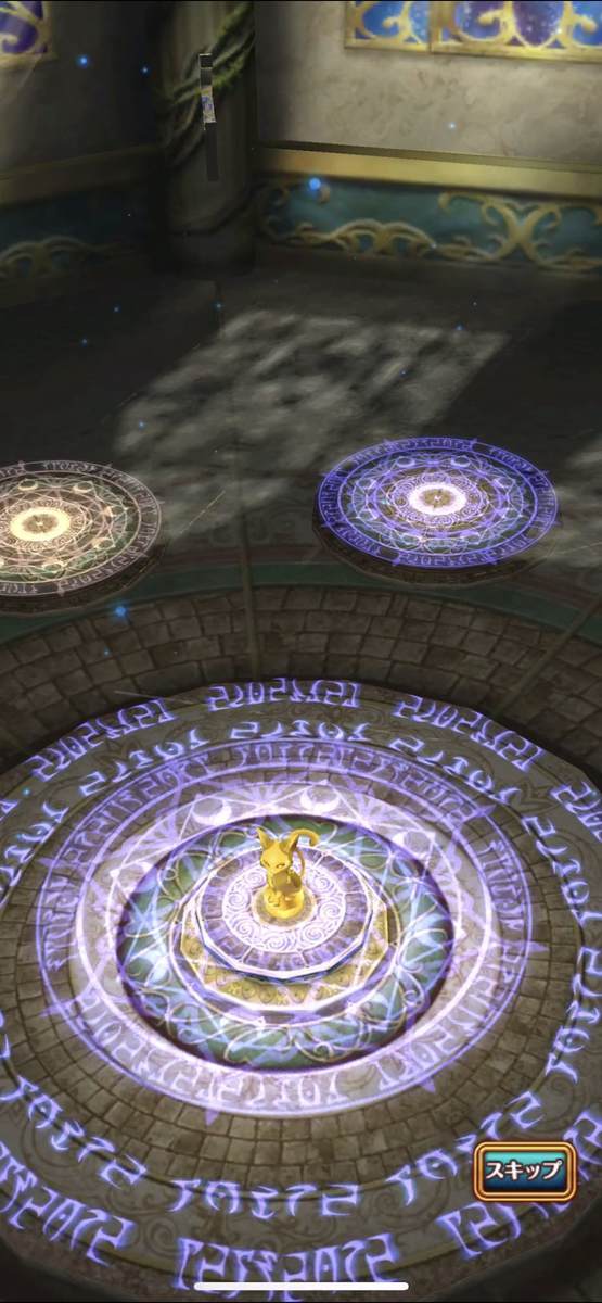f:id:CaptainNemo:20210815202914j:plain