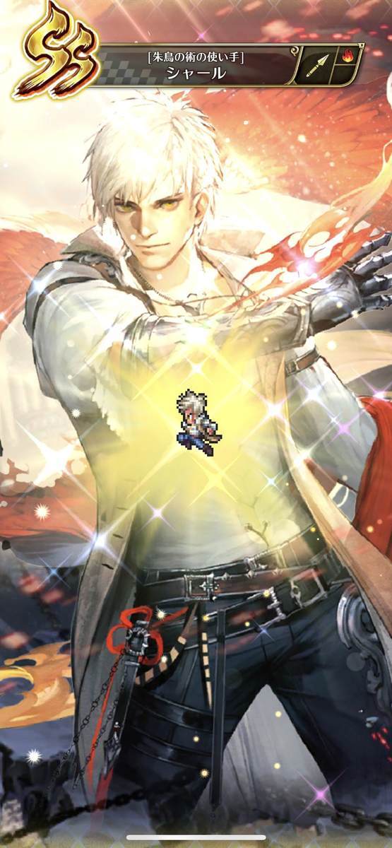 f:id:CaptainNemo:20210816195729j:plain