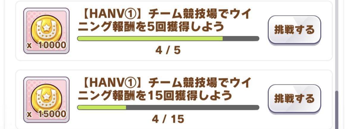 f:id:CaptainNemo:20210817201523j:plain